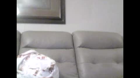 rayqdanic online show from 01-13-25, 01:13