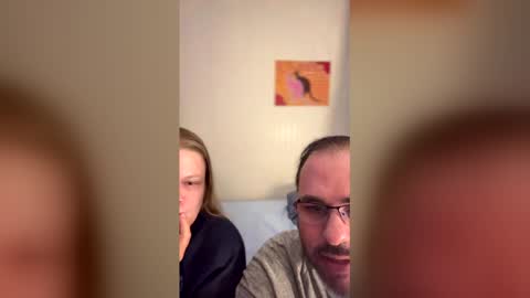 rayqdanic online show from 03-29-26, 02:22