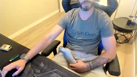 raysexparty online show from 03-10-26, 06:13