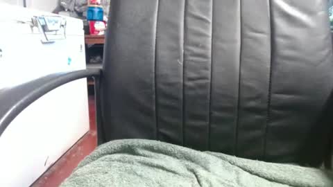 Ray online show from 12-14-24, 01:59