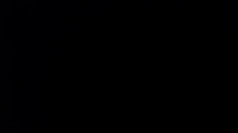 Ray online show from 12-27-24, 06:42