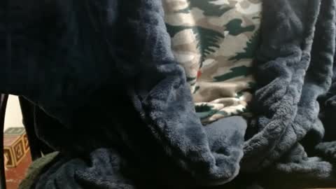 Ray online show from 01-07-25, 12:34