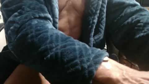 Ray online show from 01-07-25, 03:35