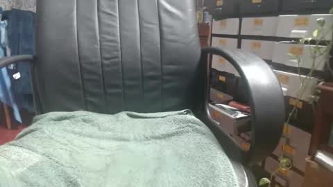 Ray online show from 01-15-25, 01:20