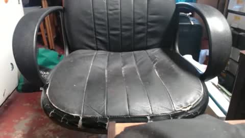 Ray online show from 02-01-26, 06:06