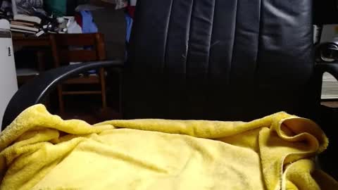 Ray online show from 04-19-26, 11:09