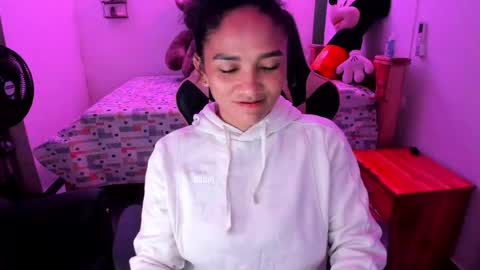 Danna online show from 06-03-26, 03:50
