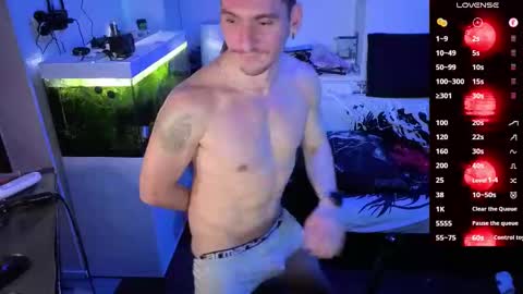 Snapshot of rayzel31 chatting on 03-03-26, 09:10 Rayzel online show from 03-03-26, 09:10