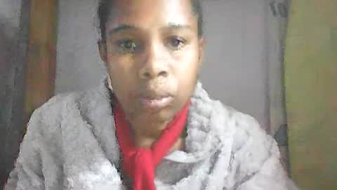 Snapshot of razafinety chatting on 07-20-26, 07:27 razafinety online show from 07-20-26, 07:27