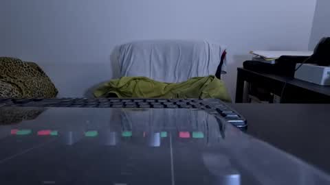 razalka online show from 02-28-25, 07:37