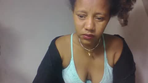 Snapshot of razanastine chatting on 11-08-25, 09:24 razanastine online show from 11-08-25, 09:24