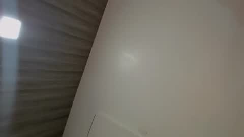 cindy online show from 10-29-25, 09:38