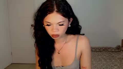 Snapshot of raze_fuckzx chatting on 01-05-26, 11:08 cindy online show from 01-05-26, 11:08