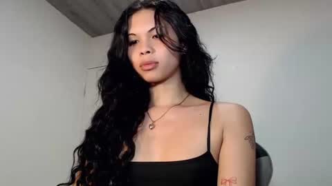 Snapshot of raze_fuckzx chatting on 01-14-26, 10:36 cindy online show from 01-14-26, 10:36