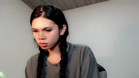 Snapshot of raze_fuckzx chatting on 01-18-26, 12:03 cindy online show from 01-18-26, 12:03