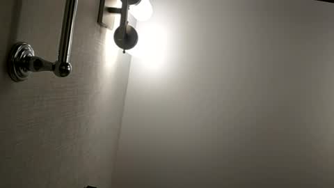 razor20221 online show from 07-28-26, 03:21
