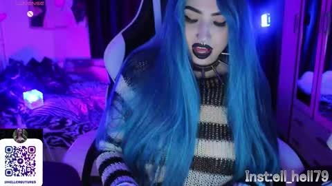 My kittensIm on vacation until July 25th. You can join the fan club  free content  online show from 02-01-26, 06:28