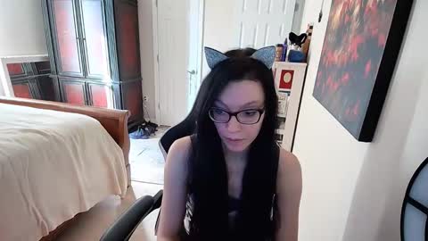 razorkitty online show from 12-20-25, 02:57