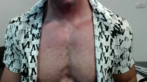 razorramon13 online show from 01-31-25, 07:18