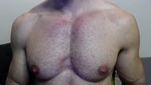 razorramon13 online show from 03-01-25, 08:13