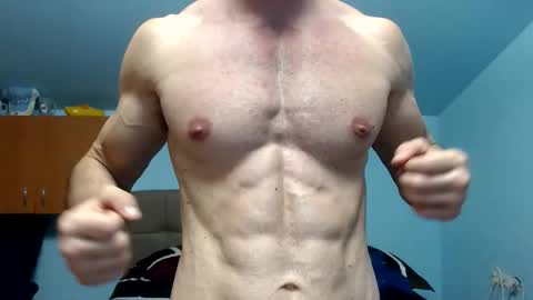 razorramon13 online show from 09-19-25, 06:52