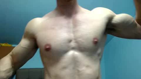 razorramon13 online show from 09-28-25, 07:25