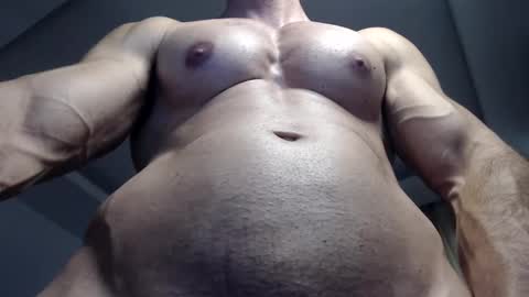 razorramon13 online show from 11-19-25, 05:29