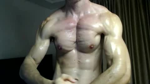 Snapshot of razorramon13 chatting on 12-19-25, 03:52 razorramon13 online show from 12-19-25, 03:52