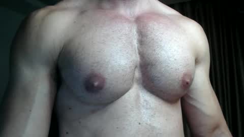 razorramon13 online show from 03-09-26, 04:00