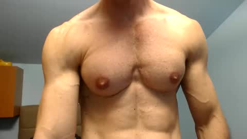 razorramon13 online show from 05-29-26, 06:44