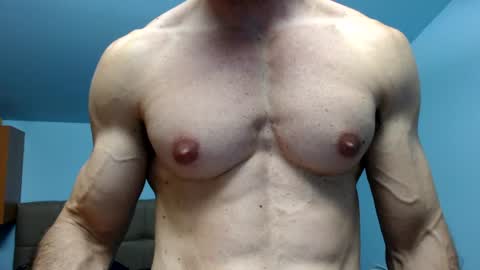 Snapshot of razorramon13 chatting on 06-15-26, 07:16 razorramon13 online show from 06-15-26, 07:16