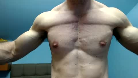 Snapshot of razorramon13 chatting on 06-18-26, 05:30 razorramon13 online show from 06-18-26, 05:30