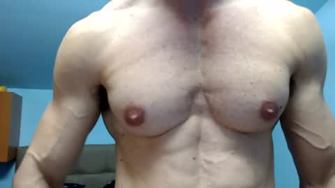 Snapshot of razorramon13 chatting on 06-19-26, 06:34 razorramon13 online show from 06-19-26, 06:34