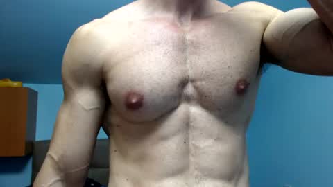 Snapshot of razorramon13 chatting on 06-26-26, 08:08 razorramon13 online show from 06-26-26, 08:08