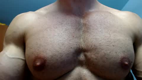Snapshot of razorramon13 chatting on 06-27-26, 09:36 razorramon13 online show from 06-27-26, 09:36