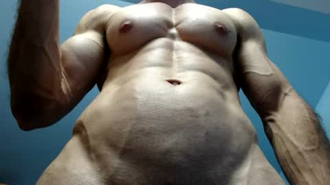Snapshot of razorramon13 chatting on 06-29-26, 07:58 razorramon13 online show from 06-29-26, 07:58