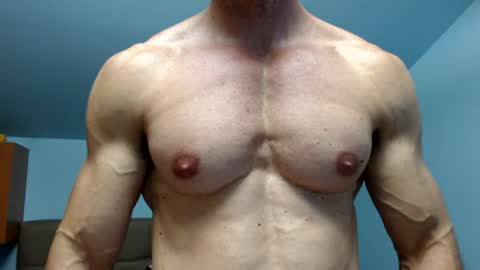 Snapshot of razorramon13 chatting on 06-29-26, 11:32 razorramon13 online show from 06-29-26, 11:32