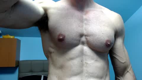Snapshot of razorramon13 chatting on 07-02-26, 07:53 razorramon13 online show from 07-02-26, 07:53