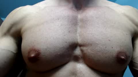 Snapshot of razorramon13 chatting on 07-17-26, 08:14 razorramon13 online show from 07-17-26, 08:14
