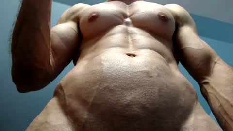 Snapshot of razorramon13 chatting on 07-20-26, 06:38 razorramon13 online show from 07-20-26, 06:38