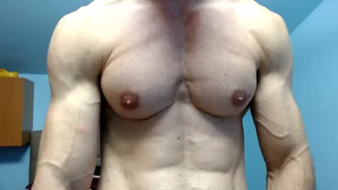 Snapshot of razorramon13 chatting on 07-20-26, 10:39 razorramon13 online show from 07-20-26, 10:39
