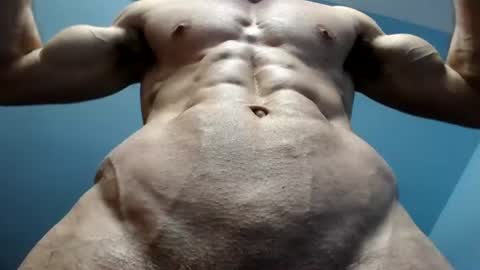 Snapshot of razorramon13 chatting on 07-23-26, 06:00 razorramon13 online show from 07-23-26, 06:00