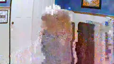 rb69er online show from 05-02-26, 06:13
