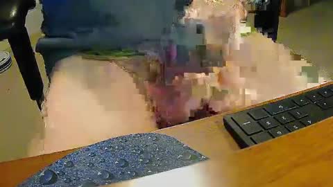 rb69er905364 online show from 01-08-25, 06:31