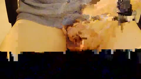 rb69er905364 online show from 09-28-25, 06:46