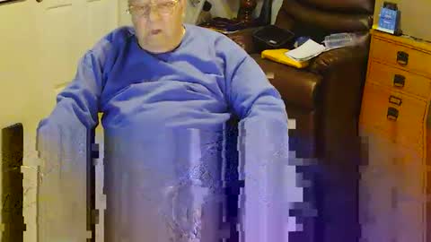 rb69er905364 online show from 02-05-26, 05:39