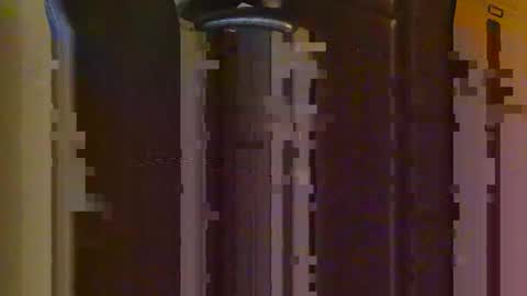 Snapshot of rb69er905364 chatting on 02-20-26, 06:52 rb69er905364 online show from 02-20-26, 06:52