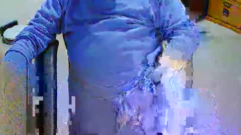 Snapshot of rb69er905364 chatting on 02-25-26, 06:39 rb69er905364 online show from 02-25-26, 06:39