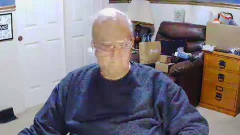 rb69er905364 online show from 03-23-26, 04:44