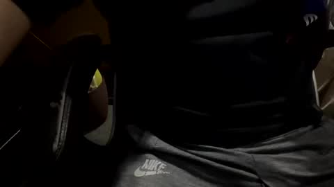 Snapshot of rbk26 chatting on 12-02-24, 07:36 rbk26 online show from 12-02-24, 07:36